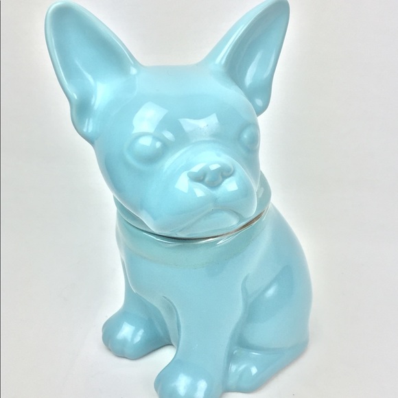 Meet your Posher, Selene - Picture 2 of 2